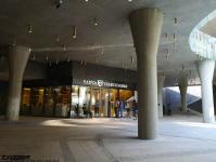 Imagine atasata: Iulius Town - 2019.08.30 - 94.jpg